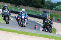PJ-Motorsport-2019;donington-no-limits-trackday;donington-park-photographs;donington-trackday-photographs;no-limits-trackdays;peter-wileman-photography;trackday-digital-images;trackday-photos